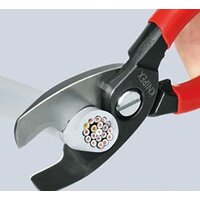 Knipex 95 12 200 Image #3