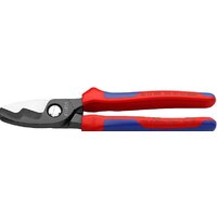 Knipex 95 12 200