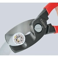 Knipex 95 12 200 Image #2