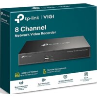 TP-Link Vigi NVR1008H Image #9