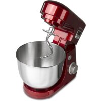 Kitfort KT-1308-1 Image #5