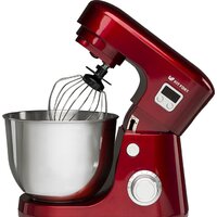 Kitfort KT-1308-1 Image #3