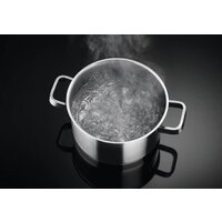 Electrolux EIS84486 Image #5