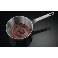 Electrolux EIS84486 Image #4