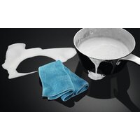 Electrolux EIS84486 Image #3