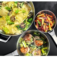 Electrolux EIS84486 Image #6