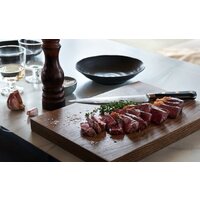 Electrolux EIS84486 Image #7