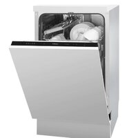 Hansa ZIM435H Image #2