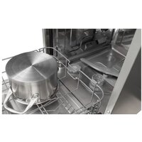 Hansa ZIM435H Image #6