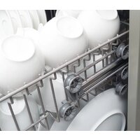 Hansa ZIM435H Image #11