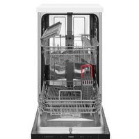 Hansa ZIM435H Image #4