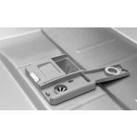 Hansa ZIM435H Image #8