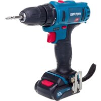 Кратон CDB-12-Li-1.5 31101058 (с 1-им АКБ) Image #2