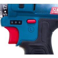 Кратон CDB-12-Li-1.5 31101058 (с 1-им АКБ) Image #6