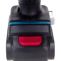 Кратон CDB-12-Li-1.5 31101058 (с 1-им АКБ) Image #4