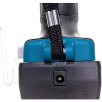 Кратон CDB-12-Li-1.5 31101058 (с 1-им АКБ) Image #7