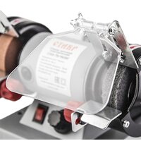 Stavr (Ставр) СЗЭ-75/150ВГ Image #2