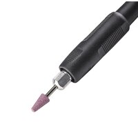 Stavr (Ставр) СЗЭ-75/150ВГ Image #6