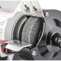 Stavr (Ставр) СЗЭ-75/150ВГ Image #5