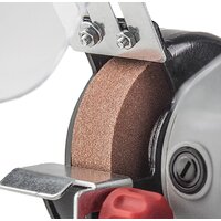 Stavr (Ставр) СЗЭ-75/150ВГ Image #4