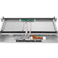 ExeGate 1U660-HS04/450ADS Image #6