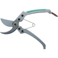 Sturm 3012-04-01 Image #2