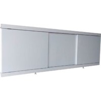 Avis Loft 170