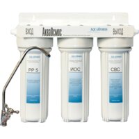 АкваОсмос АО 3 C