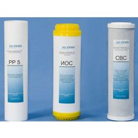 АкваОсмос АО 3 C Image #5