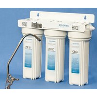 АкваОсмос АО 3 C Image #3