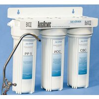 АкваОсмос АО 3 C Image #2