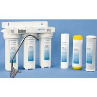 АкваОсмос АО 3 C Image #7