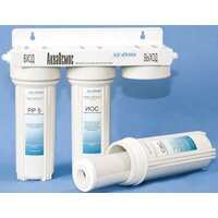 АкваОсмос АО 3 C Image #4