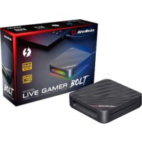 AverMedia Live Gamer Bolt GC555 Image #6