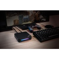 AverMedia Live Gamer Bolt GC555 Image #4