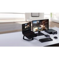 AverMedia Live Gamer Bolt GC555 Image #5