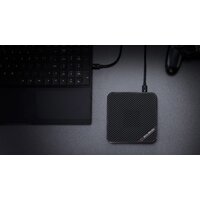 AverMedia Live Gamer Bolt GC555 Image #3