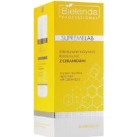 Bielenda Крем Supremelab Barrier Renew ночной с керамидами 50 мл Image #2