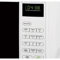 BBK 20MWS-728S/W Image #2