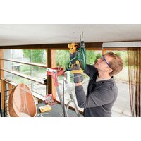 Bosch PBH 2100 RE (06033A9320) Image #7