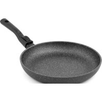 TimA Tvs Granito Forte RF-1028