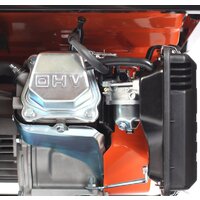 Patriot Max Power SRGE 2500 [474103130] Image #5