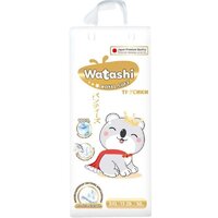 Watashi 5 XL 13-20 кг (50 шт)