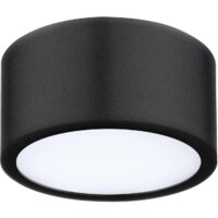 Lightstar Zolla 211917