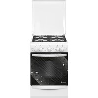 GEFEST ПГ 5100-02 0309