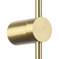 Lightstar Tubo 748533 Image #2