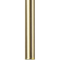 Lightstar Tubo 748533 Image #4