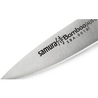 Samura Bamboo SBA-0010 Image #4