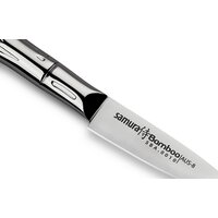 Samura Bamboo SBA-0010 Image #2