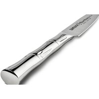 Samura Bamboo SBA-0010 Image #5